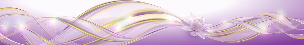ArtSkinali-6254