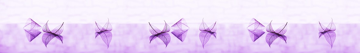 ArtSkinali-6284