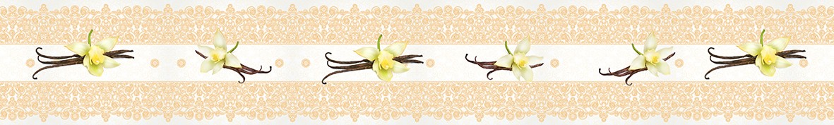 ArtSkinali-6286
