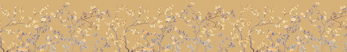 ArtSkinali-6295