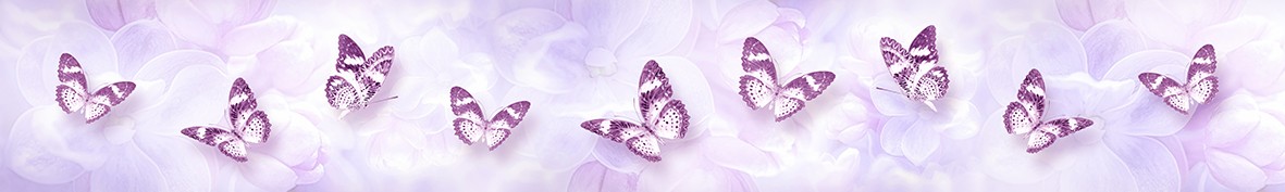 ArtSkinali-6314