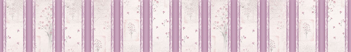 ArtSkinali-6324