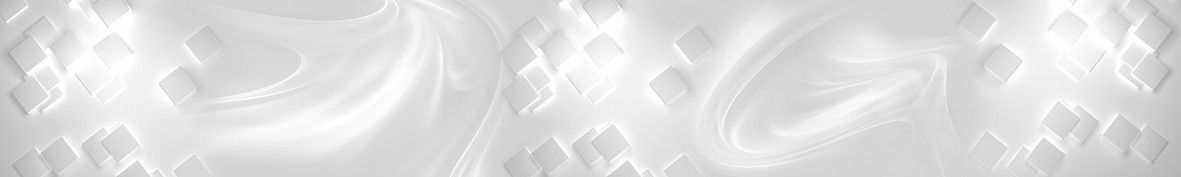 ArtSkinali-6329