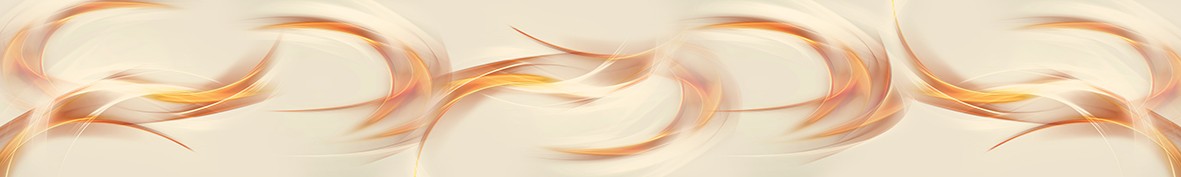 ArtSkinali-6336