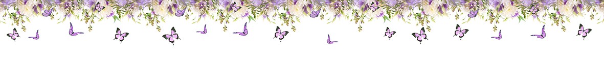 ArtSkinali-6352