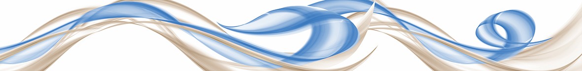 ArtSkinali-6354
