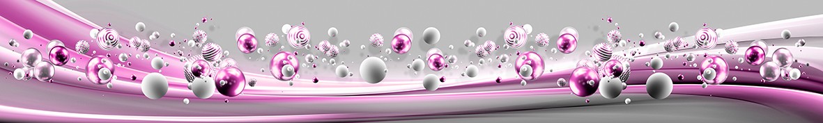 ArtSkinali-6361