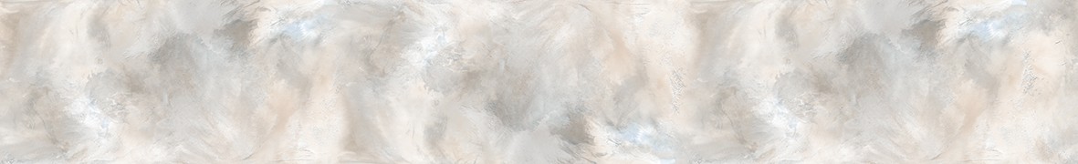 ArtSkinali-6366