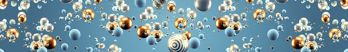ArtSkinali-6368