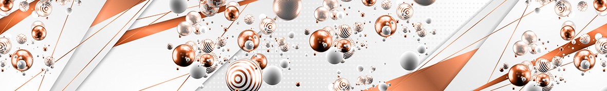 ArtSkinali-6371