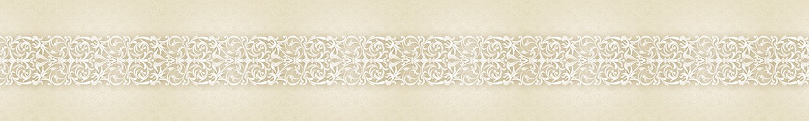 ArtSkinali-6375