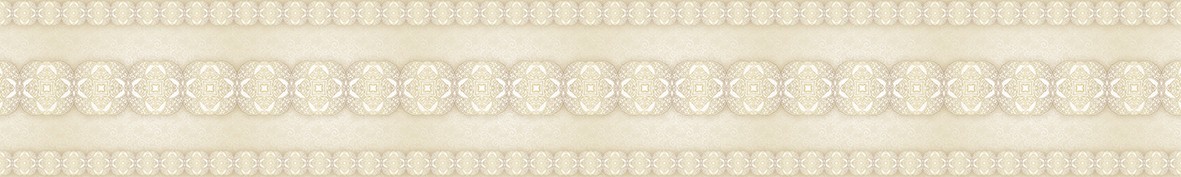 ArtSkinali-6382