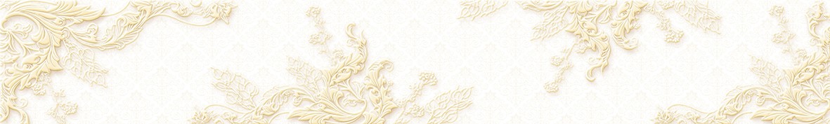 ArtSkinali-6389