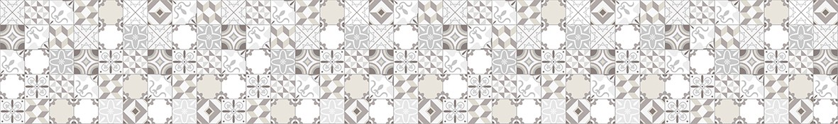 ArtSkinali-6397