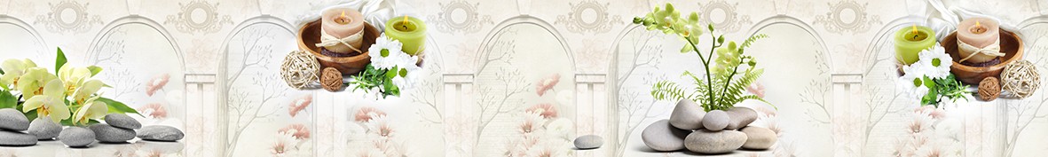 ArtSkinali-6401