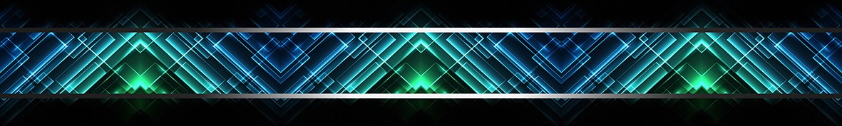 ArtSkinali-6405