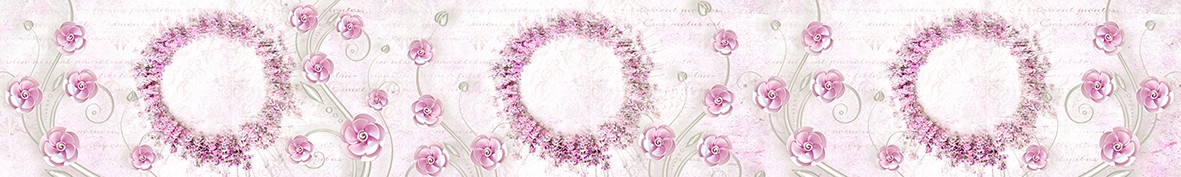ArtSkinali-6406