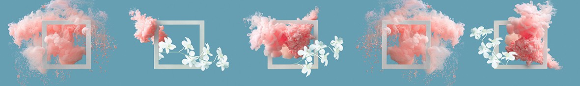 ArtSkinali-6413