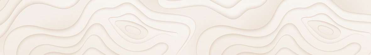 ArtSkinali-6419