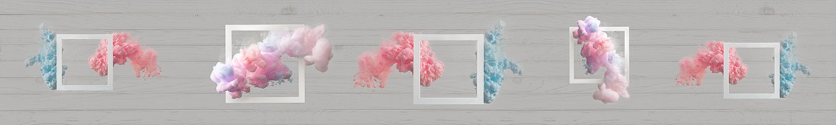 ArtSkinali-6423