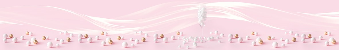 ArtSkinali-6426