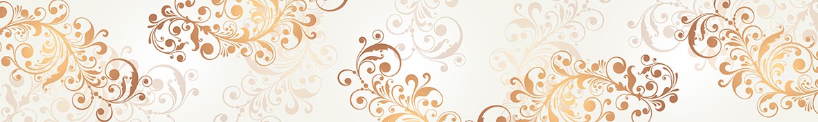 ArtSkinali-6429