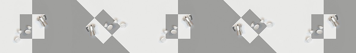 ArtSkinali-6444