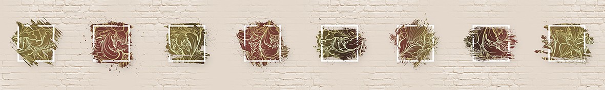 ArtSkinali-6452