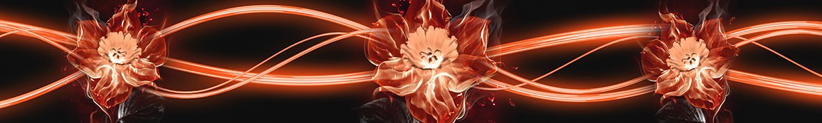 ArtSkinali-6453