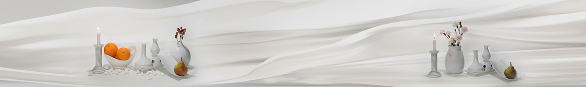 ArtSkinali-6455