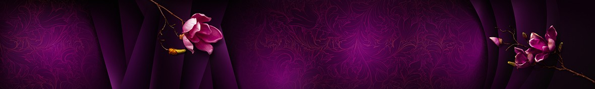 ArtSkinali-6458
