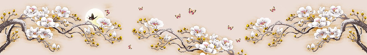 ArtSkinali-6459