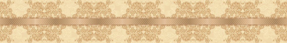 ArtSkinali-6462