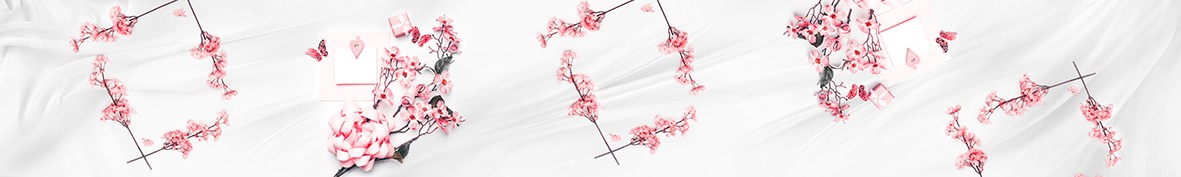ArtSkinali-6465