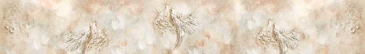 ArtSkinali-6469