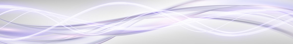 ArtSkinali-6471
