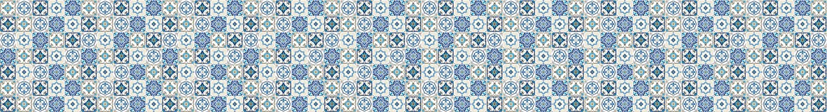 ArtSkinali-6475