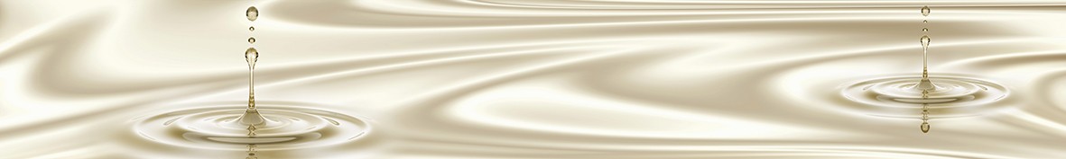 ArtSkinali-6479