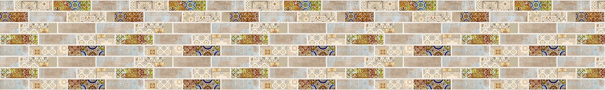 ArtSkinali-6481