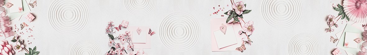 ArtSkinali-6484