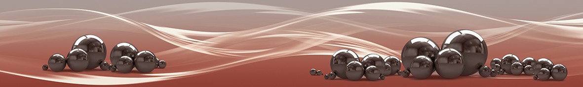 ArtSkinali-6488