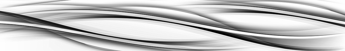 ArtSkinali-6494