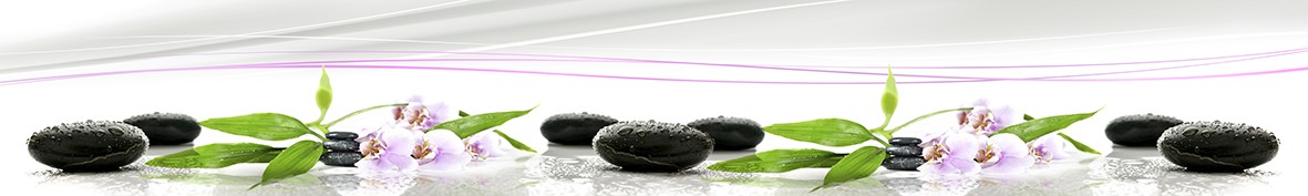 ArtSkinali-6508