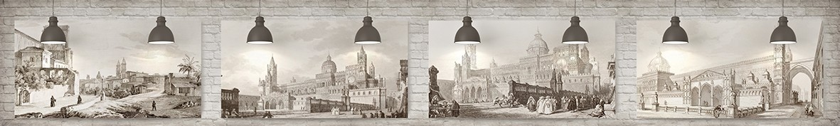 ArtSkinali-6522