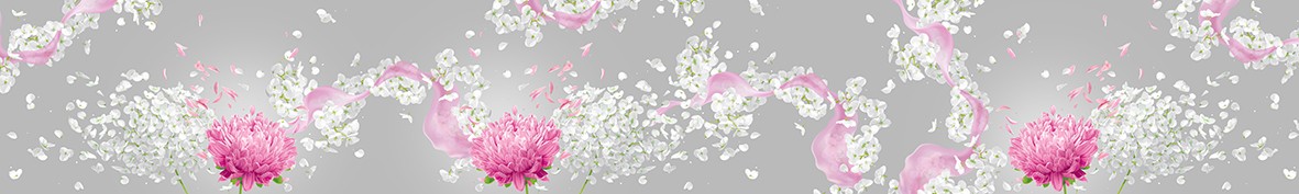 ArtSkinali-6530