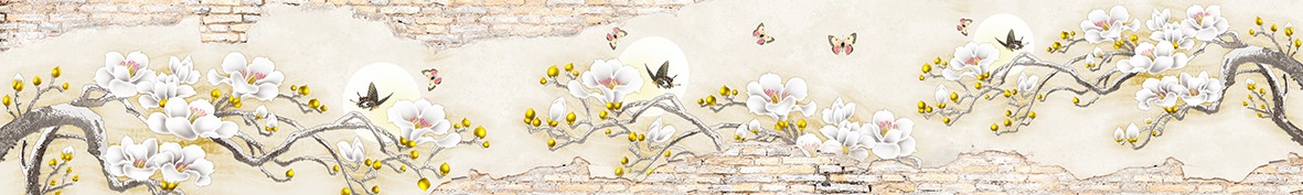 ArtSkinali-6531