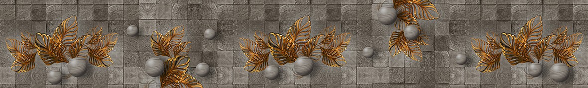 ArtSkinali-6545