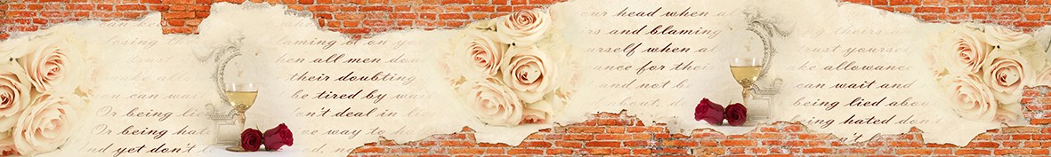 ArtSkinali-6549