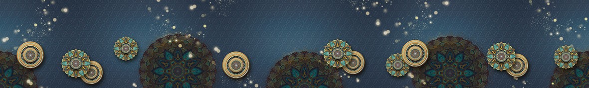 ArtSkinali-6552