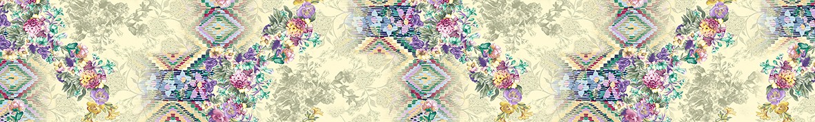 ArtSkinali-6553